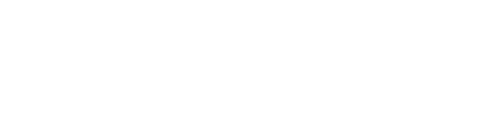 ONIX Exchange
