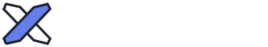 GoCodeIT Inc